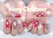 カーティシー(COURTESY)