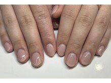 カルフールノア 八王子店(Carrefour noa)/ワンカラー