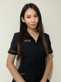 ネイキッドベージュ 恵比寿店(Naked Beige)&nbsp;藤原 ひな