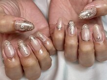 リネイル(linail.)/