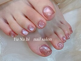 フットマグネット ちゅるん