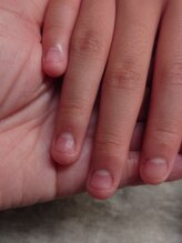 エンネイル(en.nail)