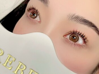 リーベスト 京橋(REBEST)/