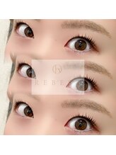 リーベスト 心斎橋店(REBEST)/