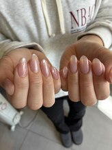 エス(es)/マグネットフラッシュ