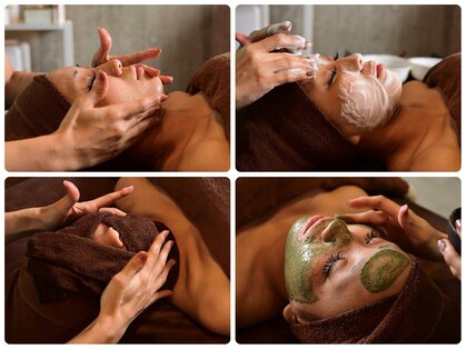 ルヴィショップ 沖縄(REVI SHOP)の写真