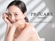 プロケア 有楽町マルイ店(PROCARE)の写真