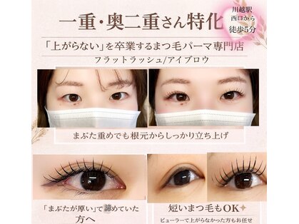 シクラプ(sikrap)の写真