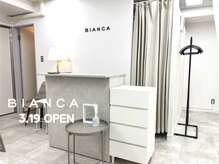 ビアンカ 三田店(Bianca)