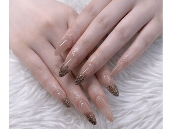 ピダムセカンドフォーネイル(PIDAM.2 for Nail)/