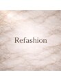 リファッション 新宿店(Refashion)&nbsp;後藤 あおい