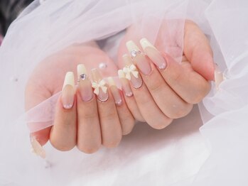 アモーレ 心斎橋店(amore)/
