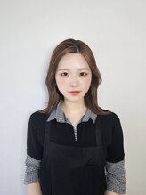 エラ 広島祇園(Ella) saika