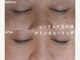 ティアラ(TIARA)の写真
