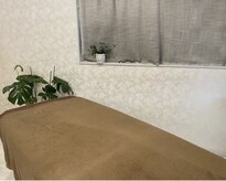 ローズアマービレ(Rose Amabile)
