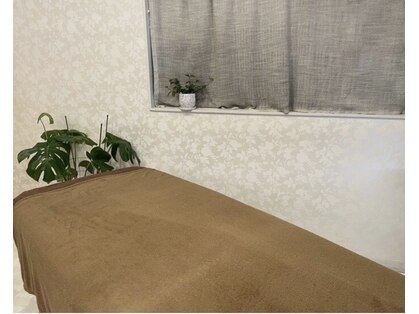 ローズアマービレ(Rose Amabile)の写真