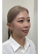 ふるーる 吉筋 裕子