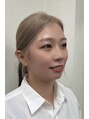 ふるーる 吉筋 裕子