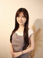 【LEDマツエク・まつ毛パーマ・眉毛】 Lish 八王子（リッシュ）&nbsp;のの 