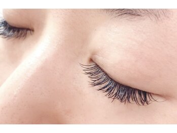 ココ(CoCo.)の写真/LEDエクステ対応!来店時に変更可能。まずはご予約を♪