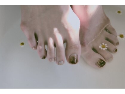 アトリエ プラス リム(atelier +LIM)の写真