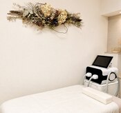 ディンプルサロン(dimple_salon)