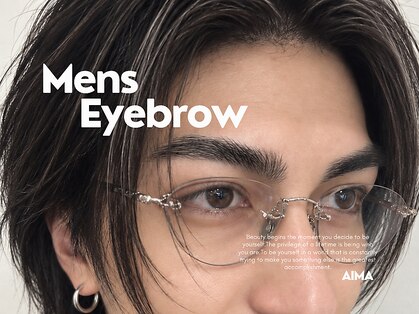 アイマ 仙台店(AIMA)の写真
