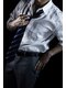 スタジオ エスサイトウ(Studio S Saito)の写真/【盛岡最安】仕事で忙しいメンズにも◎トレーナーによるもみほぐし×トレーニング！体の悩みは当店にお任せ