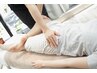 バースデー特別プラン！カイロプラクティック整体90分