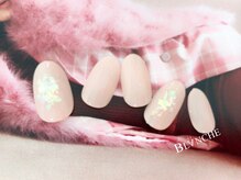 ブランシュ(BLANCHE)/10月定額制