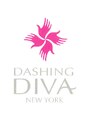 ダッシングディバ 錦糸町パルコ店(DASHING DIVA)/DASHING DIVA 錦糸町パルコ店
