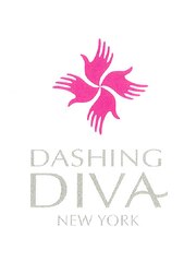 DASHING DIVA 錦糸町パルコ店(スタッフ一同)