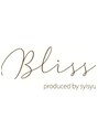 ブリス(Bliss produced by syisyu) Bliss
