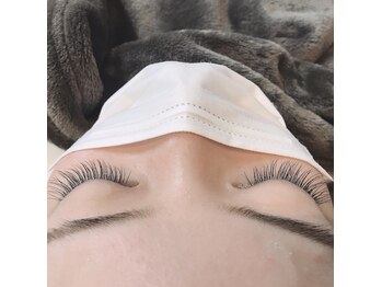 シルフ RAD心斎橋店(Sylph)/