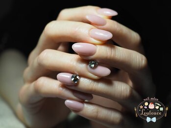 シェルリ 用賀(Shellri)/