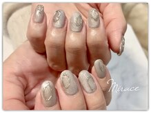 ミレイス 秋葉原(Mirace)/マグネット