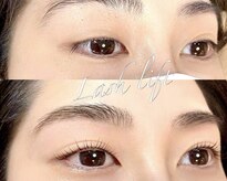 トレセ 尾山台(Trece)