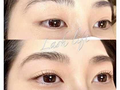 トレセ 尾山台(Trece)の写真