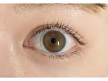 プリジュール(Pljoul)/上まつ毛パーマ