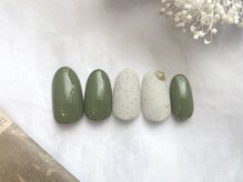 ジュレアイ(JurerEye)/定額オフィスシンプル