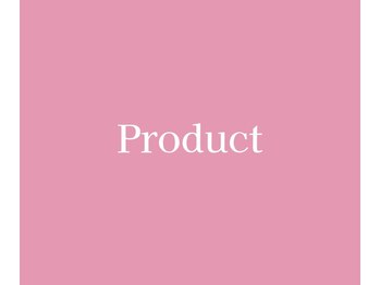 ローズ 下松(ROSE)/