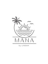 ハッシュ バイ リノア(HASH by LINOAH) MANA