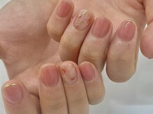 スイ(sue)/チューリップアート