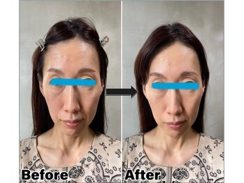 整顔院 学芸大学店/