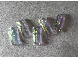 定額デザイン