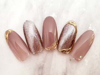 ヒラソル(HIRASOL.)/