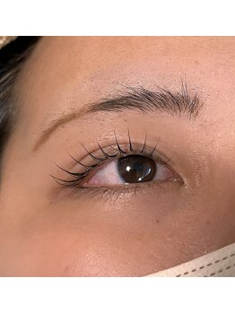 エマーブル(AIMABLE)/