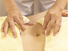 桂林堂鍼灸治療院 日吉/★妊活サポート★