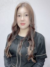 センシズアネックス(SENSES annex)&nbsp;MARI 