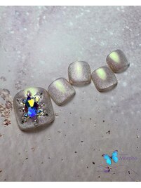 マンスリーアートコース【E】